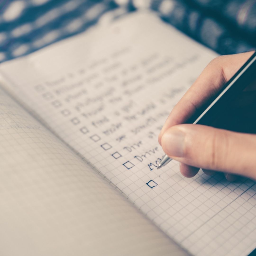 4 consejos para alcanzar las metas en el nuevo año 2 4 consejos para alcanzar las metas en el nuevo año