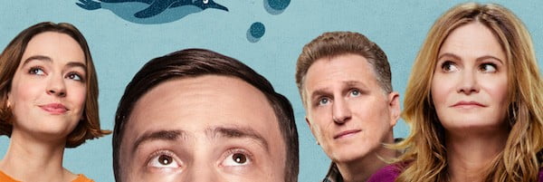 Serie Atypical de Netflix: Una reseña desde la óptica de un persona Asperger 1 atypical poster slice 600x201 1