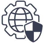 icon teletrabajo 4