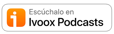 boton ivoox podcast