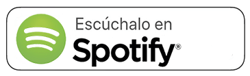 escuchalo en spotify