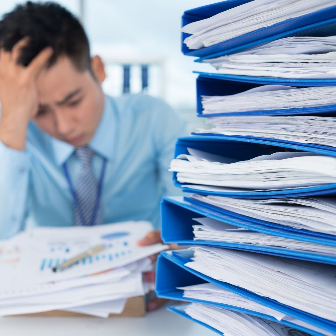 4 consejos para aprender a manejar la frustración 2 Aprender a manejar la frustración