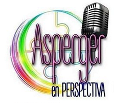 Asperger en Perspectiva