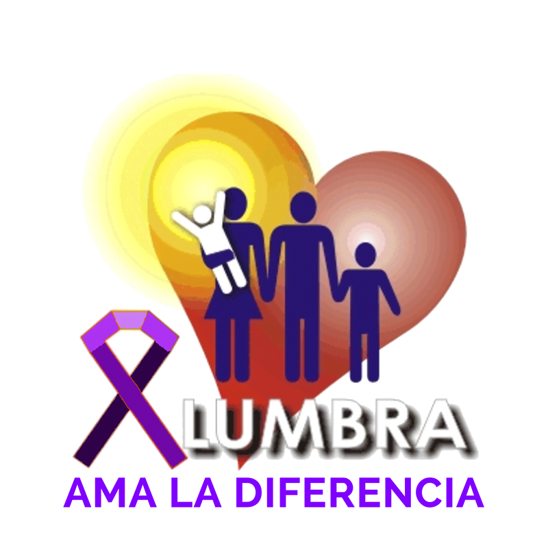 Fundación Alumbra