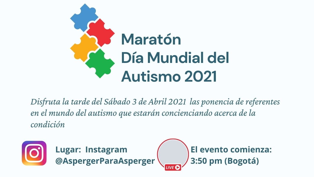 Maraton-en-conmemoracion-del-Dia-Mundial-del-Autismo-2021