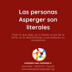 4 cosas que pueden hacer profesores de personas asperger 2