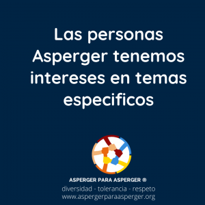 4 cosas que pueden hacer profesores de personas asperger 3