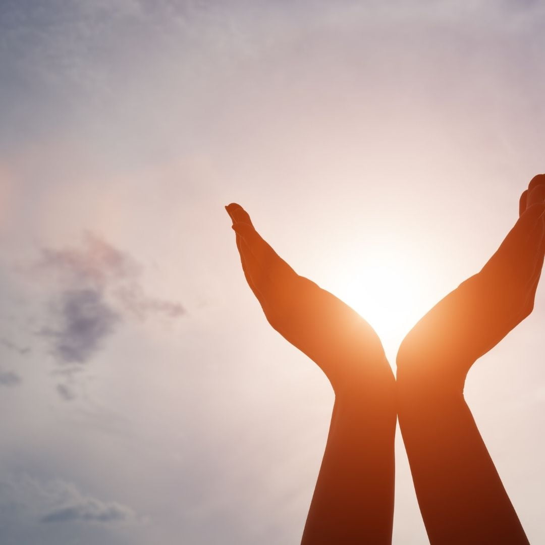 Gratitud y Asperger: el poder de ésta en las personas con condición Gratitud y Asperger: el poder de ésta en las personas con condición