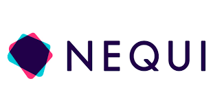 metodo de pago 4 nequi