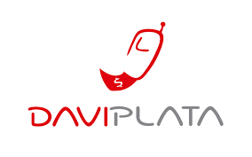 metodo de pago 5 daviplata