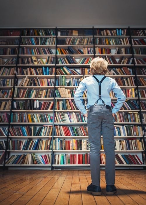 1. ¿Los Asperger son más inteligentes? ó 2. ¿Las personas asperger son discapacitados? 2 los asperger son mas inteligentes o los asperger son discapacitados