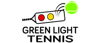 Green Light Tennis