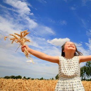 4 razones porque el autismo es una bendición 2 Autismo es una bendicion