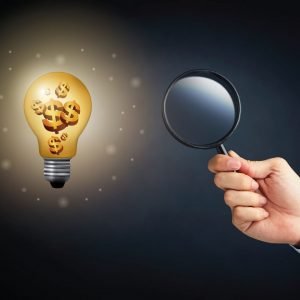 6 razones porque el Asperger es dificil de diagnosticar 3 porque el asperger es dificil de diagnosticar