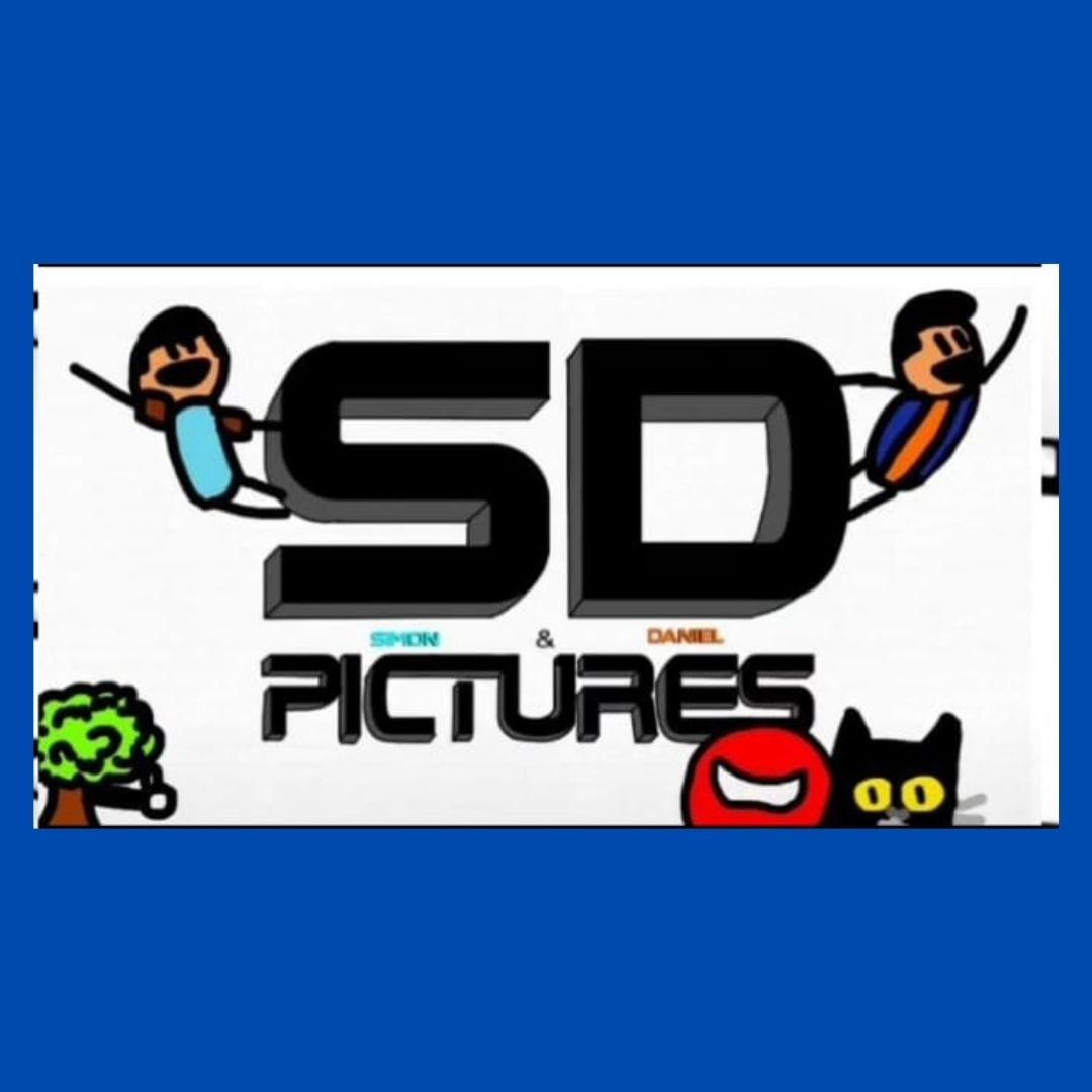 Cine SD Pictures