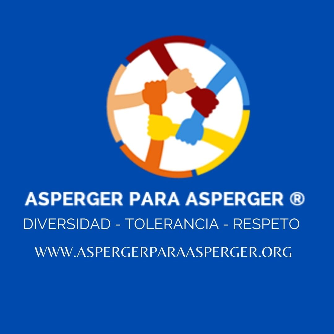 Asperger para Asperger