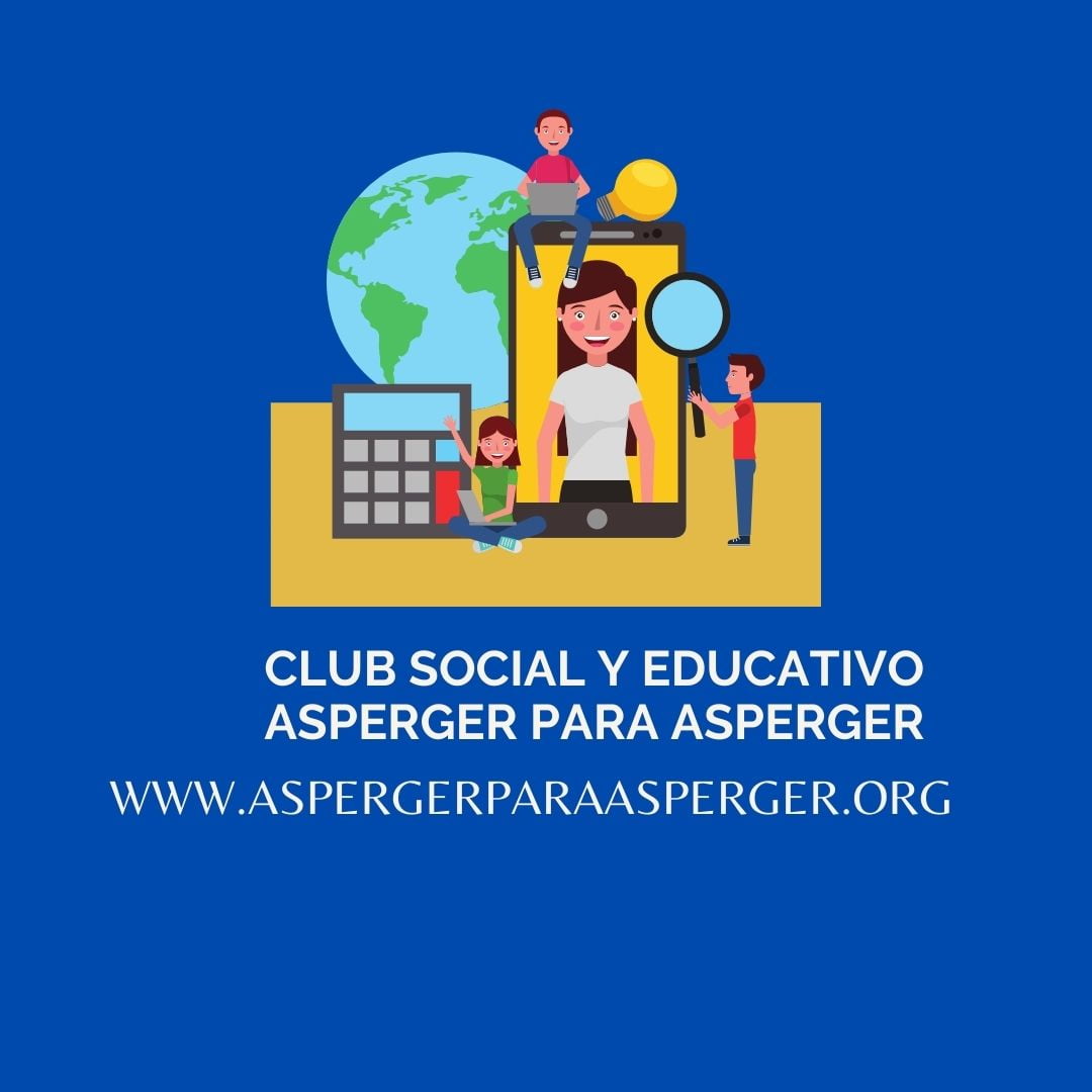 Club Social