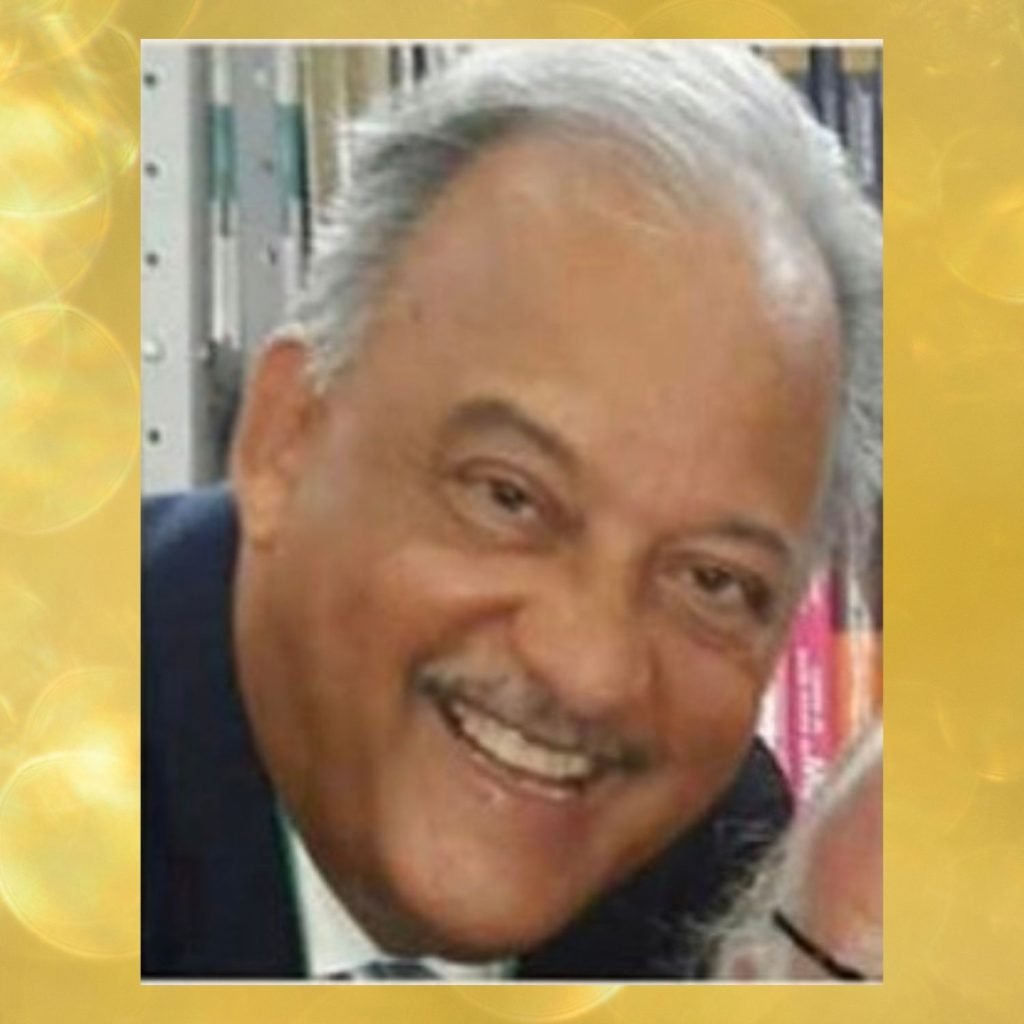 Seminarios Que Valen Oro - Dr. Edgard Belfort-