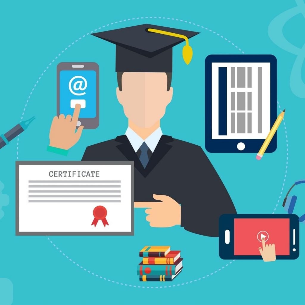 15 Beneficios de la Educación del Asperger 2 Educación del Asperger
