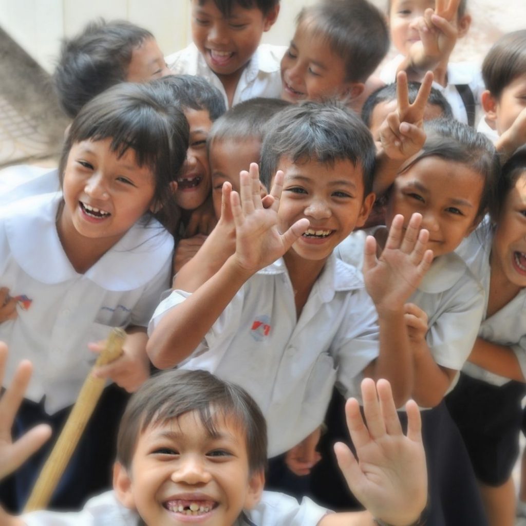 15 Beneficios de la Educación del Asperger 4 Educación del Asperger
