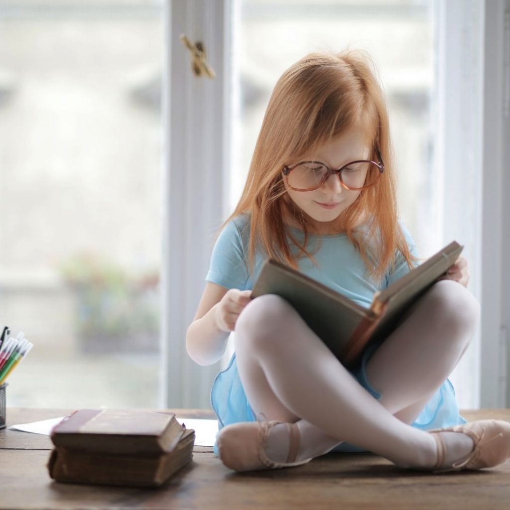 4 ayudas para tu hijo Asperger 4 Ayudas para tu hijo Asperger