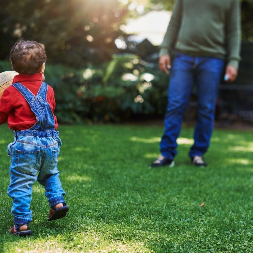 Ayudas para tu hijo Asperger