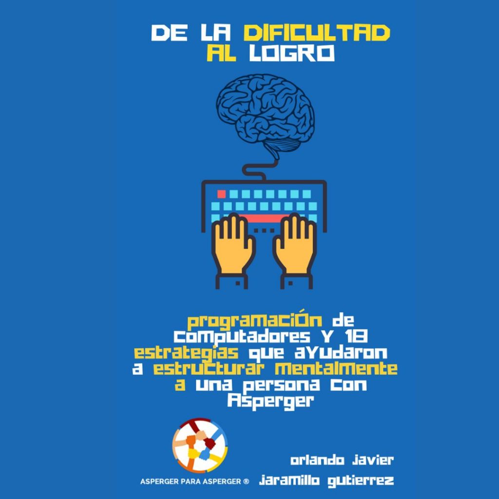 asperger les afecta las relaciones sociales