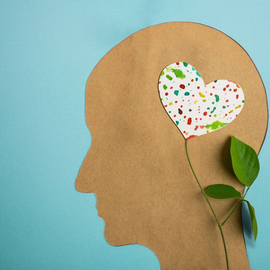 4 razones por que es importante la concienciacion sobre el asperger 2 Concienciacion sobre el Asperger