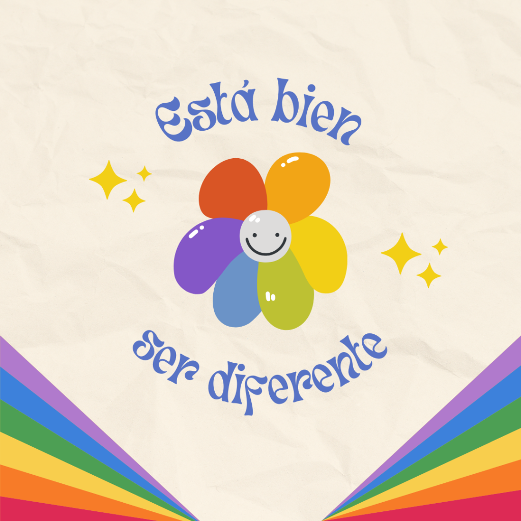 Abraza la Diferencia, Aprende de Los Asperger: Campaña Asperger para Asperger en el Día Internacional del Síndrome de Asperger 3 abraza la diferencia, aprende de los asperger