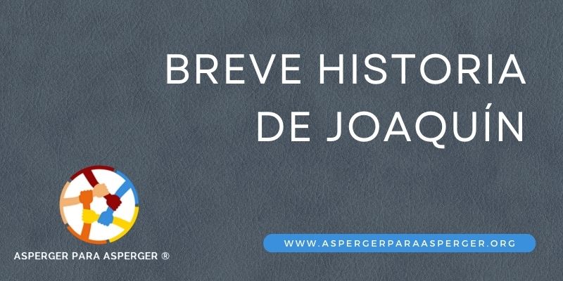 Abraza la Diferencia, Aprende de los Asperger: 3 historias inspiradoras para el Día Internacional del Síndrome de Asperger 2 Abraza la Diferencia, Aprende de los Asperger: 3 historias inspiradoras para el Día Internacional del Síndrome de Asperger