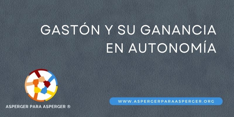 Abraza la Diferencia, Aprende de los Asperger: 3 historias inspiradoras para el Día Internacional del Síndrome de Asperger