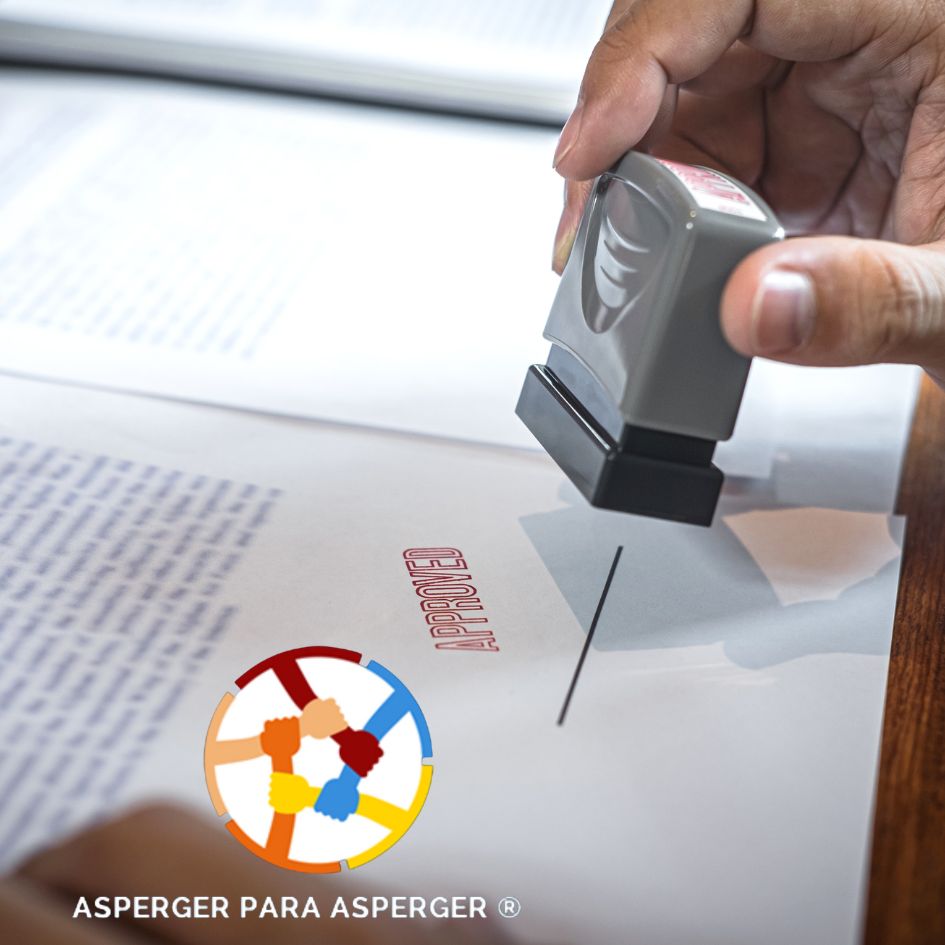 Más allá del DSM-5: la importancia continua y la vigencia del Síndrome de Asperger en el espectro autista. (3 min) 3 Más allá del DSM-5: la importancia continua y la vigencia del Síndrome de Asperger en el espectro autista.