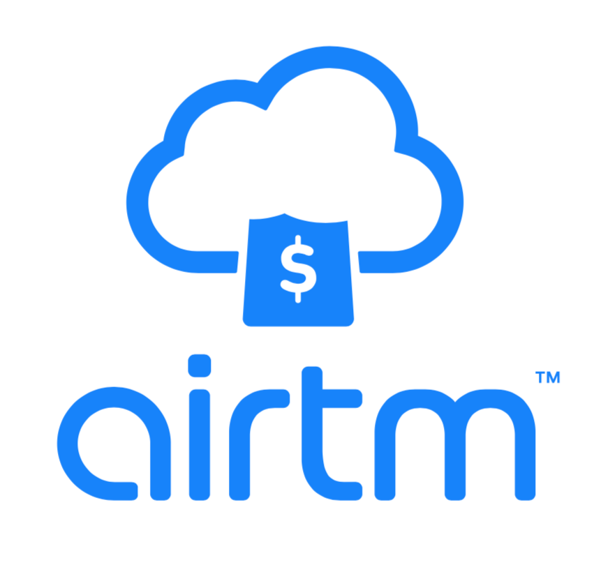 logo artm