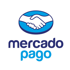 logo mercadopago