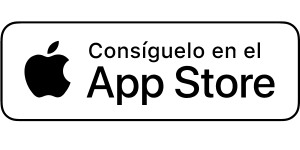 app store