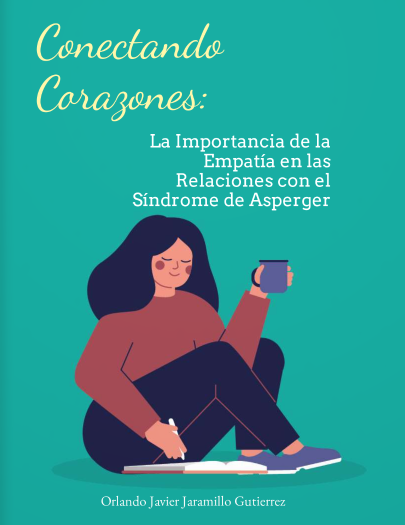 Celebrando el Primer Mes de EscudoSeguro: Un Paso Hacia la Inclusión Social 6 EBook Gratuito Semana 3 - Disponble en EscudoSeguro