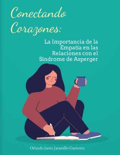 EBook Gratuito Semana 3 - Disponble en EscudoSeguro