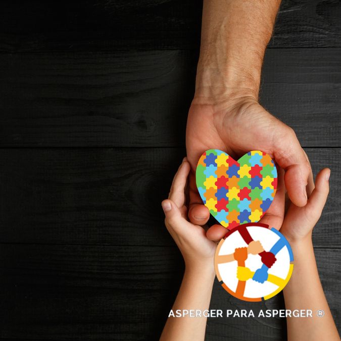 Relación Salud Mental y Autismo: 7 dimensiones Claves