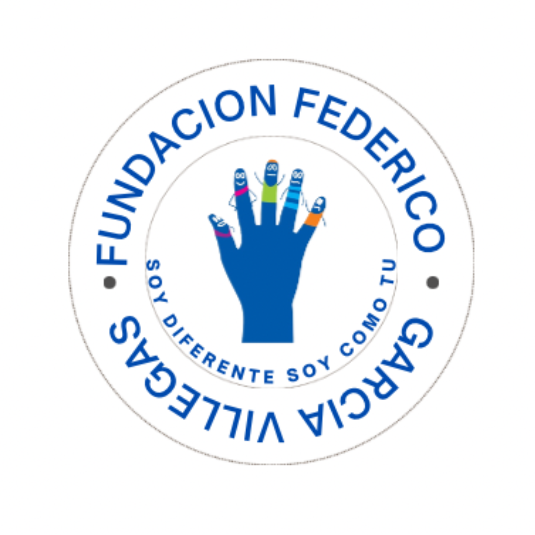 Fundación Federico Garcia Villegas