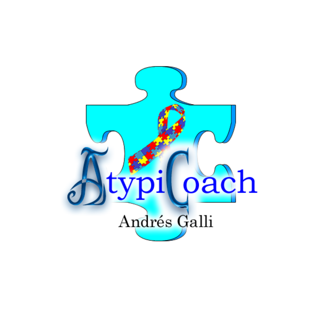 AtypiCoach