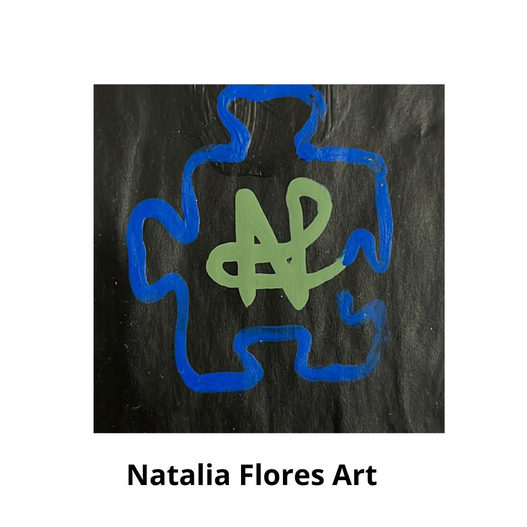 Natalia Flores