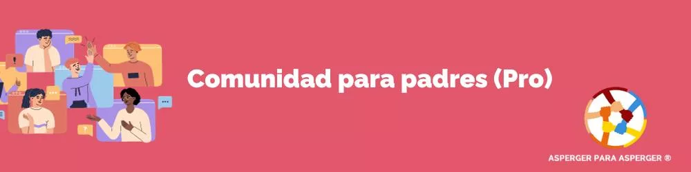 Empodera la Comunidad Asperger y Autista con Acciones que Transforman