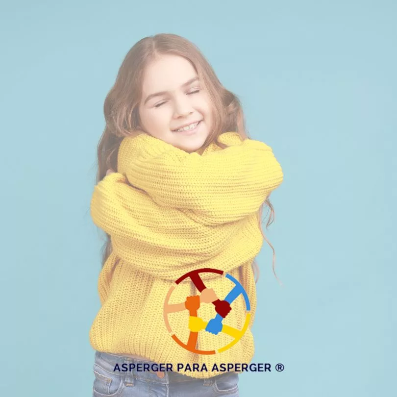 Asperger y autoestima: ¿cuál es la conexión? (4 min) 2 Asperger y autoestima: ¿cuál es la conexión?