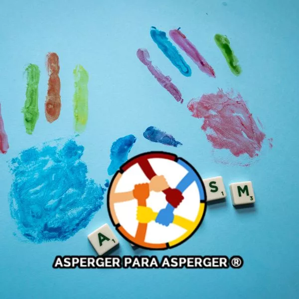 Como psicóloga, he visto a muchos niños diagnosticados erróneamente como autistas: es una catástrofe clínica (7 min) 4 Como psicóloga, he visto a muchos niños diagnosticados erróneamente como autistas: es una catástrofe clínica