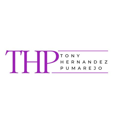Tony Hernandez 1