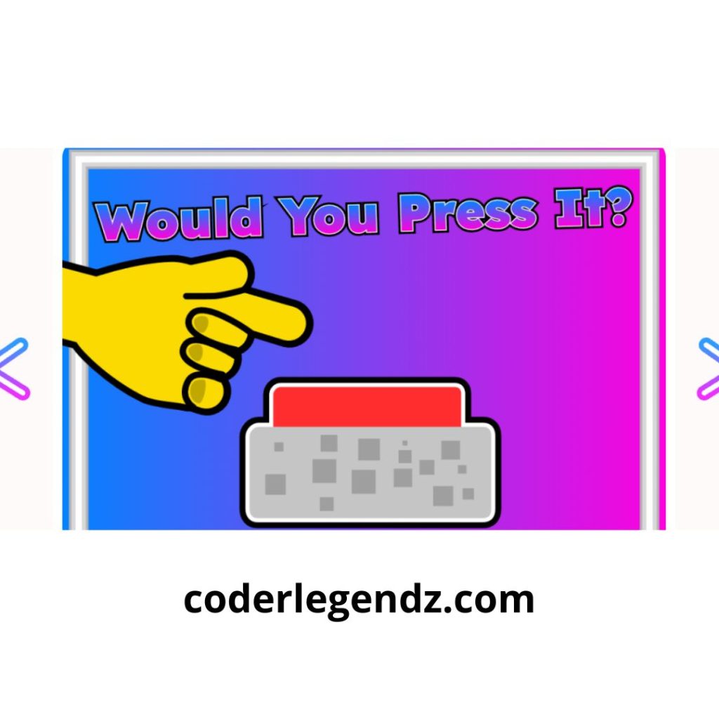 Ezra : Coder Legend Z