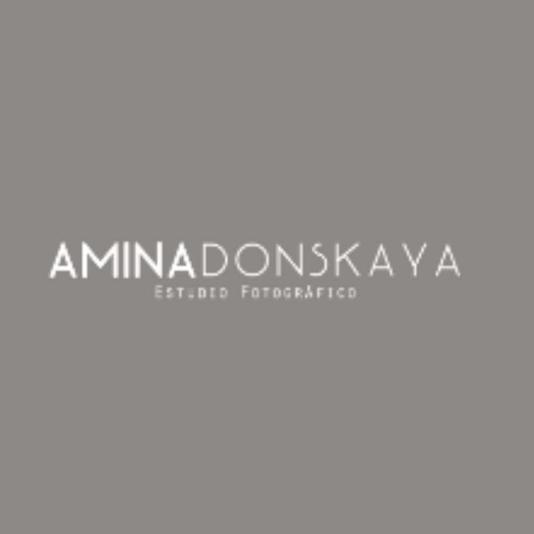 amina