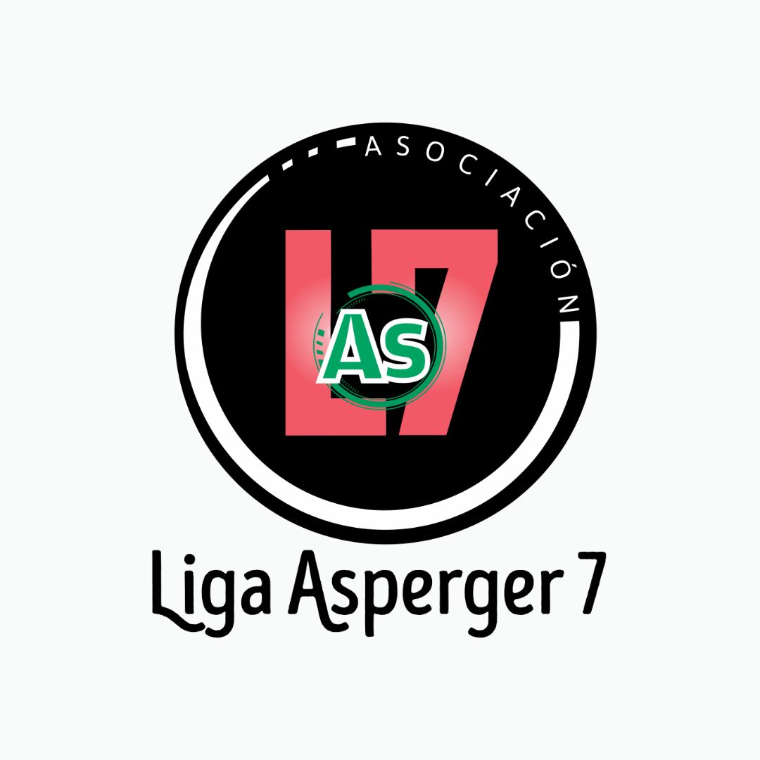 Liga 2024