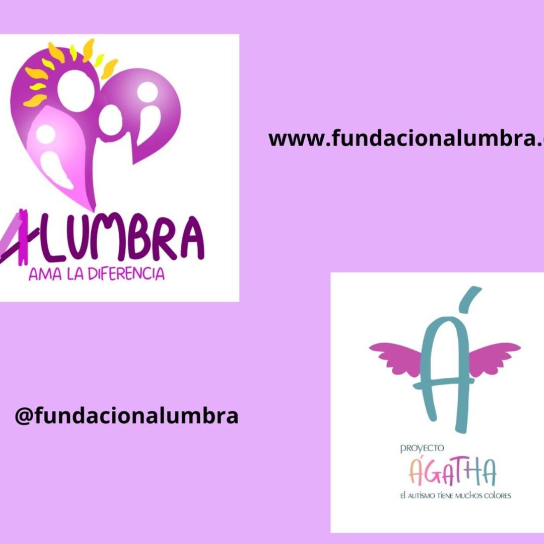 Fundación Alumbra