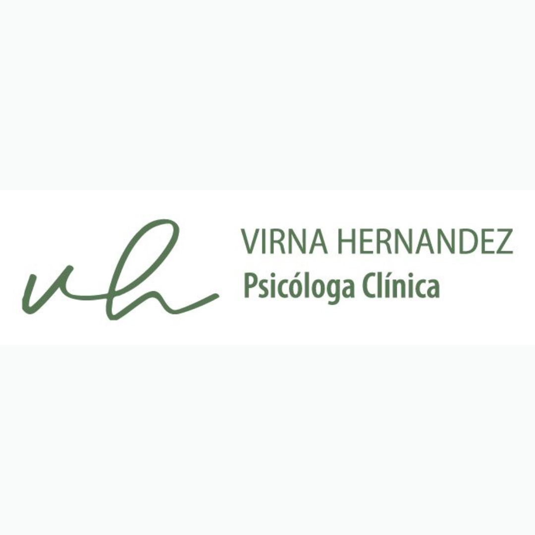 virna